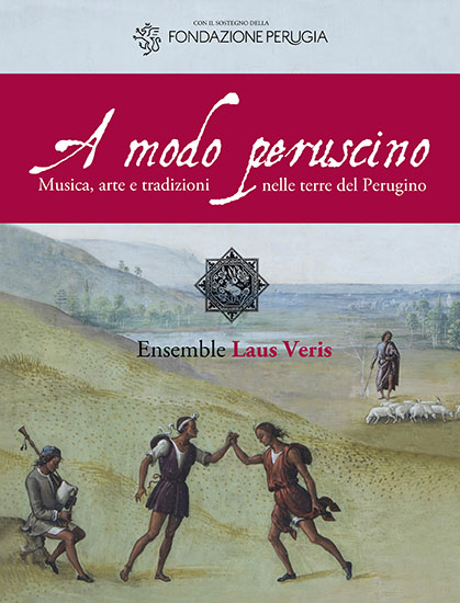 Concerti