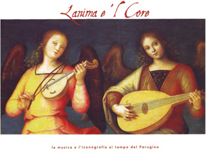 Concerti