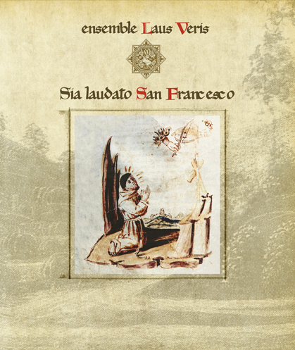 Concerti
