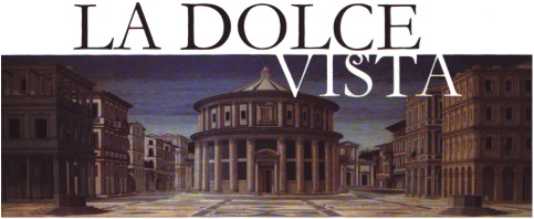 Concerti