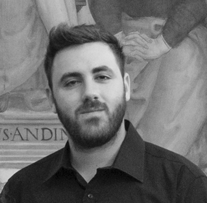 Davide Gasparrini