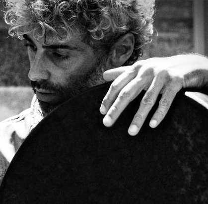 enea Sorini