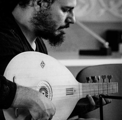 Peppe Frana