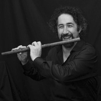 Peppe Frana