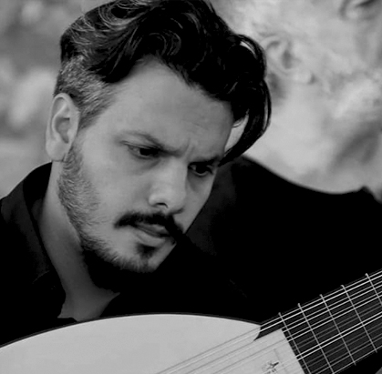 Stefano Todarello